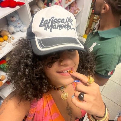 kaaaren_fer's profile picture. nós mulheres cachorras kamikaze fã de tasha e tracie e meio maldita 44 das ideias