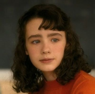 Luiiezs's profile picture. He/Ele | Gay | Multifandom | Multishipper | basic DNI