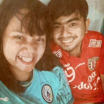 jazedw's profile picture. Back to basic