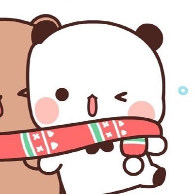 9hinese's profile picture. i love my boyfriend ♡