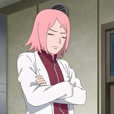 drarayale's profile picture. 