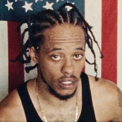 hunkyhippo25's profile picture. the realest