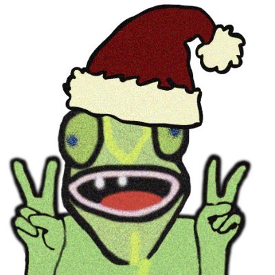 gaptoothlizard's profile picture. Ethereum to 140k.

0xfcA9Fc2CB2dde04732ad07E4BB73Db8cC8bFED1D