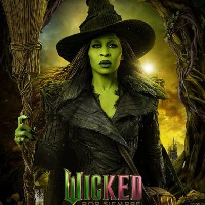 SALAPRENSA1's profile picture. #InteligenciaSocialMedia Community Manager