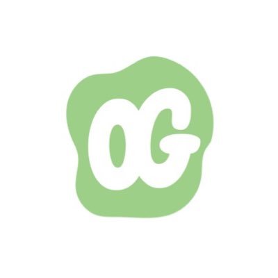 babiiarchive's profile picture. An independent PH fanbase for @off_tumcial & @AtthaphanP 🇵🇭