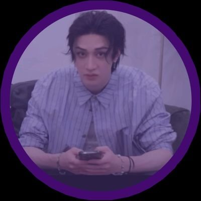 Imagiantgrrah's profile picture. All we need is love, dreams and stray kids