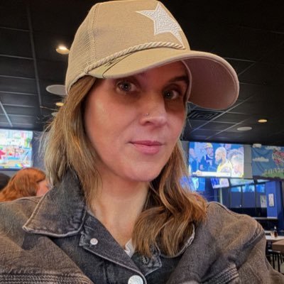 marytidwell60's profile picture. Chase what captures your heart, not what catches your eyes ❤️