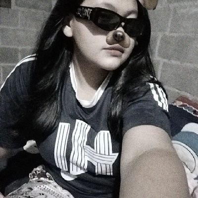 KeuxXapha92441's profile picture. 