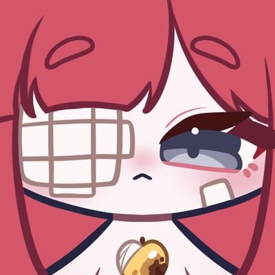 jebi_0118_'s profile picture. //영상, 그림/ / 잡담계 @jebi_2_ //