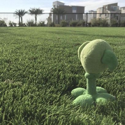 Yeetwango's profile picture. Loves Old x Modern x Indie Stuff (Games n' Tech) | Chills to MIDI-Synth | Land(city)scape & Perspectives Shots Enjoyer.