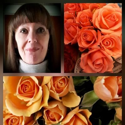 Betho1311's profile picture. All photos by me🌹❤🌹❤🌹❤🌹 NOTICE: NO GROUPS PLEASE!❌No DM❌