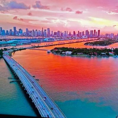 axbecerr's profile picture. 