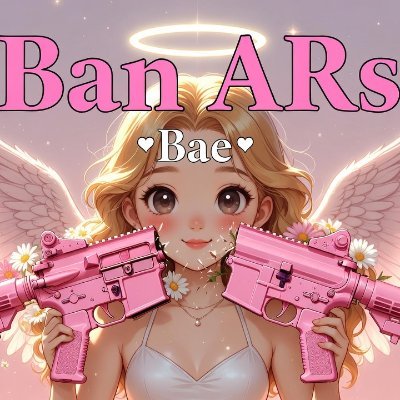 jghjakhsjda's profile picture. Gunshots never stop, the numbers scream the truth—America’s “safety” is a cruel joke as lives are erased every day.