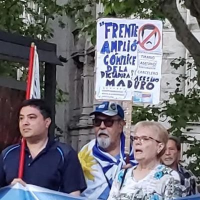 RomeroPiriz's profile picture. 