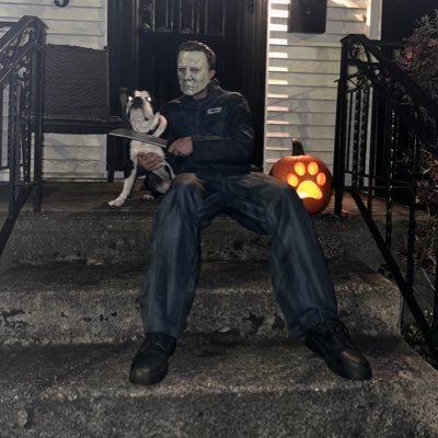 OvtGun's profile picture. 1/1 XBL: OutGun | PSN: Cluhes- | https://t.co/ao7DPZjTB9 | https://t.co/sb0xwBDlRw | @buLLeTProofFAM_