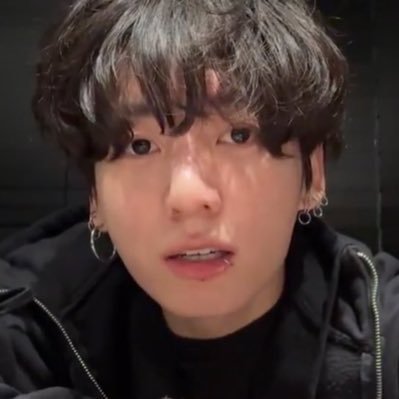 folkosmots's profile picture. taekook subunit this taekook subunit that