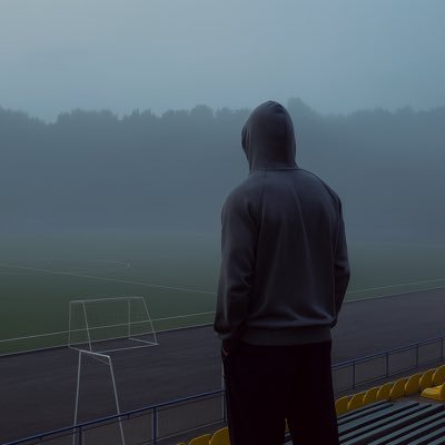 mll83_'s profile picture. It's always about Real Madrid