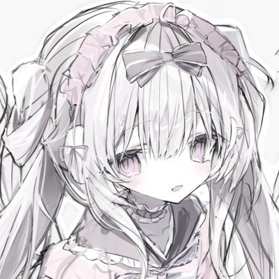 sawako1252's profile picture. Booth https://t.co/Ye2LRIJXzV | #りるあくま | @kuronurna