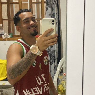 jotateffc's profile picture. Apostador esportivo - começando no mercado de apostas, com intuito de compartilhar minhas apostas do dia a dia. 💸📈