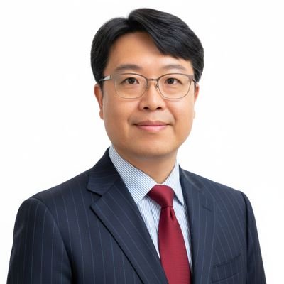 Gordon_GY's profile picture. motorola, Lenovo/
ex-TCL, ex-DELL, ex-Motorola