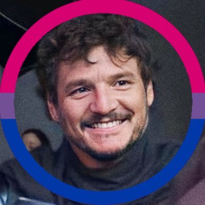 marlowispunk's profile picture. ~ i don't know if you like me or if you just like the places i take you ~ 31, bisexual, she/they, and the biggest mando lvrrr! ✨💫