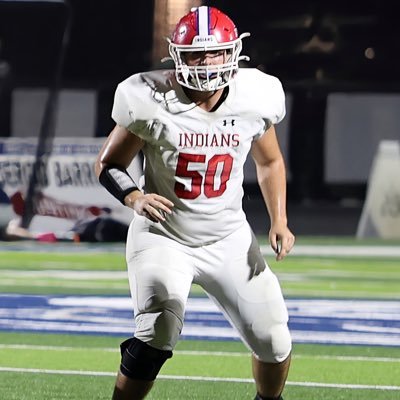 AidenBuckley50's profile picture. Class of 2027•Montgomery Central High School•6’3 250lbs OL•Email:Aidenbuckley601@gmail.com•Contact:(931)-237-1513•GPA:4.0•https://t.co/4Jy5QY7vVZ