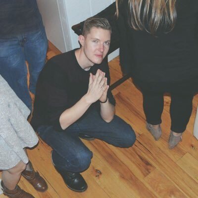 dan_strogiy's profile picture. 👽 leading design & ux @bonfire, building @whenever_works, making prints @serifsupply