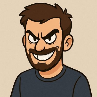 babafela41's profile picture. 