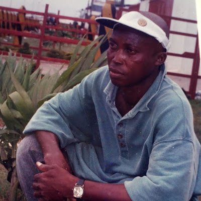 Bright313673690's profile picture. 