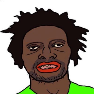 GestapoFring's profile picture. 