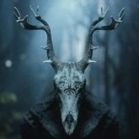 ArmourOphanim's profile picture. omni queen 👸 ✨️ 💖 😍 💕 ❤️ 👸