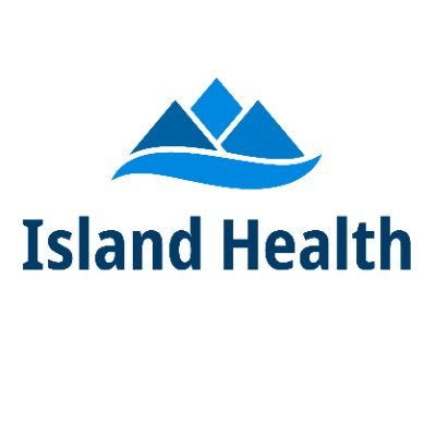 VanIslandHealth's profile picture. Providing health & care services to people on Vancouver Island, surrounding islands & communities. Not monitored 24/7.