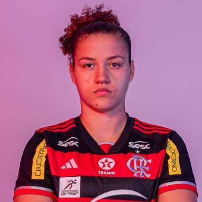 fefedovolei's profile picture. SESC & Conegliano | 2002