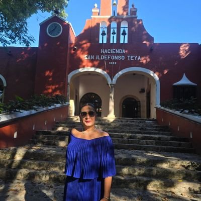 MAF_1274's profile picture. Crear y creer