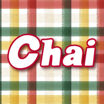 Chai_Tokachi's profile picture. 十勝毎日新聞社が発行する月刊フリーマガジン📚 グルメ🍴ファッション👗レジャー🎿美容・健康💄住宅関連🏡…などなど、北海道・十勝に住む人の生活に役立つ情報が満載、観光情報もお任せです🎶 ☎0155-23-2323（勝毎営業局）