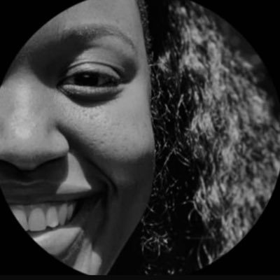 _missbubblyeyes's profile picture. Just a pretty girl known for her contagious smile.