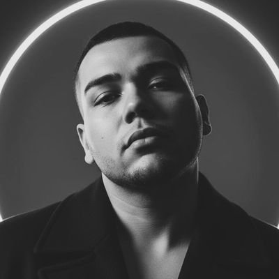 jardelsx_'s profile picture. flamengo y barcelona