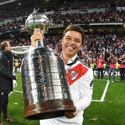 912_CARP_'s profile picture. 