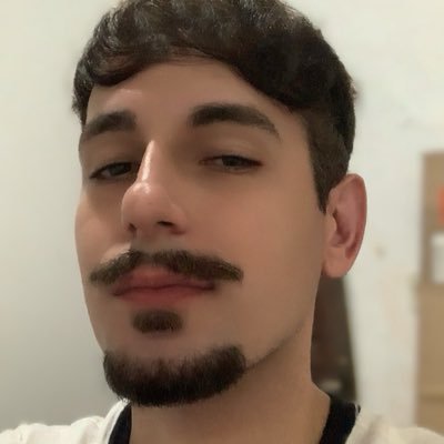 selenaraiz's profile picture. eu, anavitória e selena gomez contra o mundo