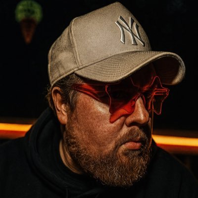 TheCasualChrisB's profile picture. Figuring out day trading and long-term investing. Posting what I learn along the way.