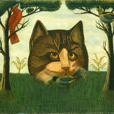 Zazuak1's profile picture. 