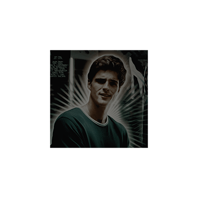 whispersofalec's profile picture. 