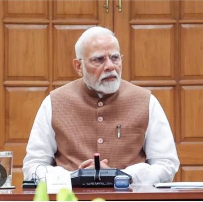 pawanlko365's profile picture. मै पत्रकार हूं बिन्दाश रहता हूं और केवल सच के साथ रहता हूं और सच का ही साथ देता हूं वरना झूठ बोलने वाले तो बहुत मिलते हैं