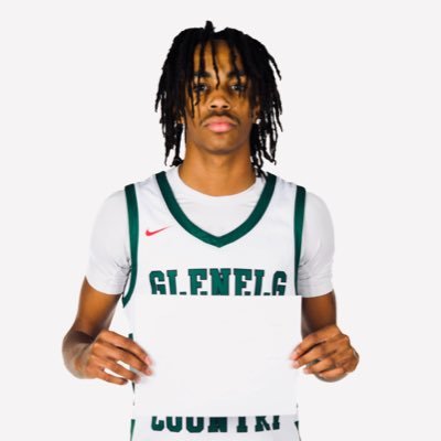 imjayhern's profile picture. ‘26 6'3" PG | 4.16 GPA | 443-757-7183 | @pro16league | T&F 200