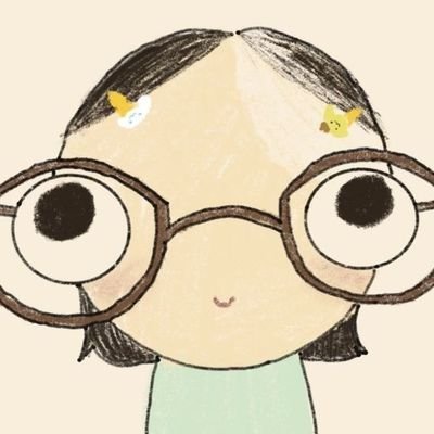 matsunebee's profile picture. In concílios nostris fatum nostrum est                                                   
                                                         @GrogRusso