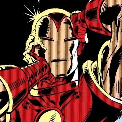 NSnicolass's profile picture. 