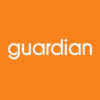 GuardianMYS's profile picture. Official Account for guardian Health and Beauty Malaysia 🛒Shop now at guardian stores, guardian Online & guardianMY APP: https://t.co/YToLrerDVM