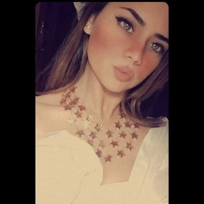 _fuck_off_0's profile picture. بظهر فجأه وبختفي زى الشهب ف السما ⁦☄️⁩🧚