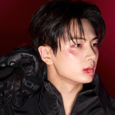 byjongseongie's profile picture. personal fan account for #ENHYPEN_JAY 🐈‍⬛ guitarist jay, prod jay, lyricist jay ♡