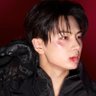 byjongseongie's profile picture. personal fan account for #ENHYPEN_JAY 🐈‍⬛ guitarist jay, prod jay, lyricist jay ♡